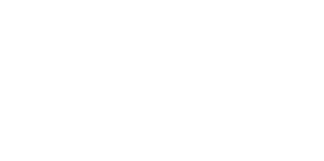 نقطة