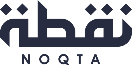 نقطة