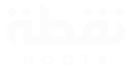 نقطة