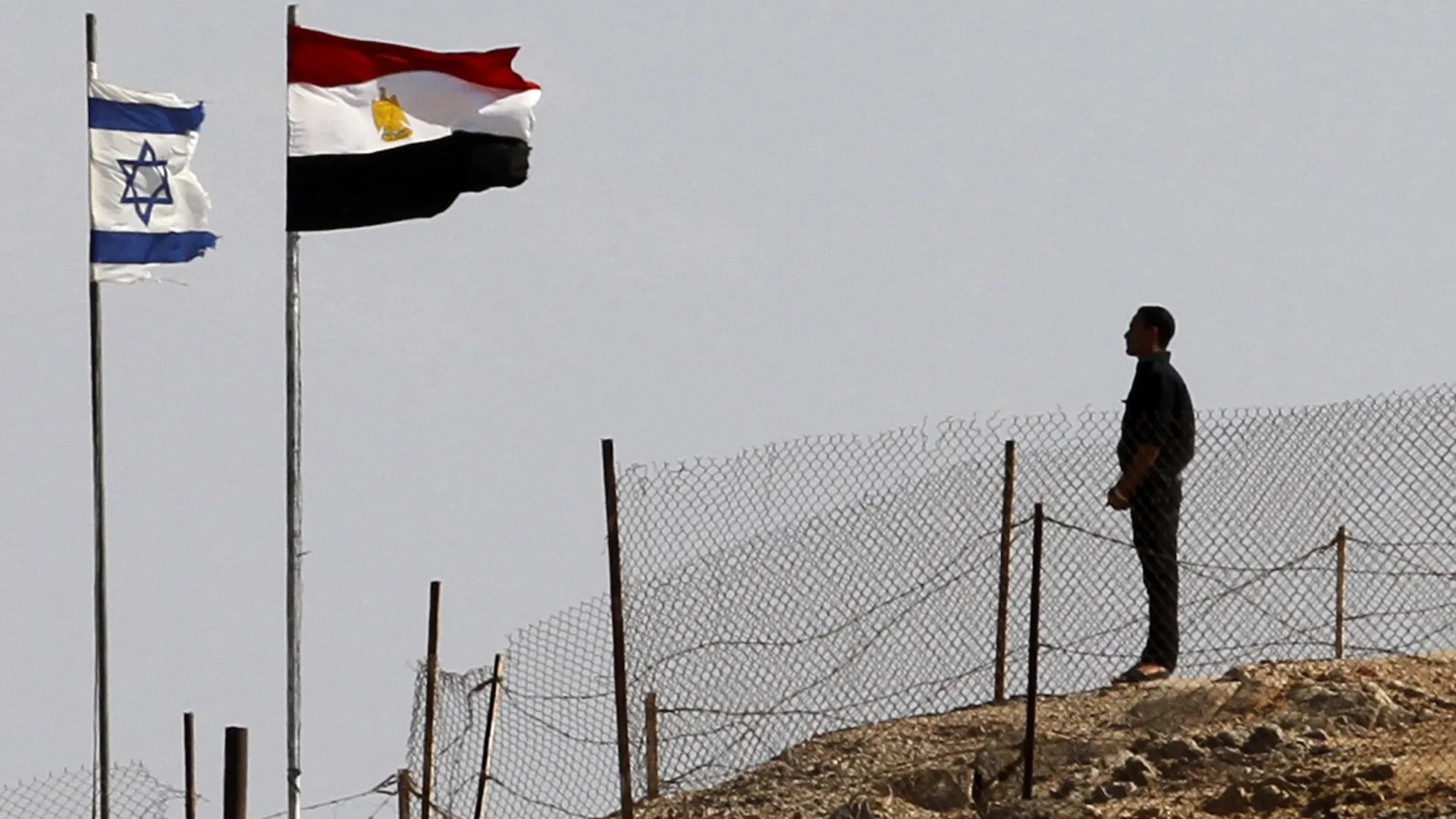 الهدية المسمومة التي ينتظرها الكيان !